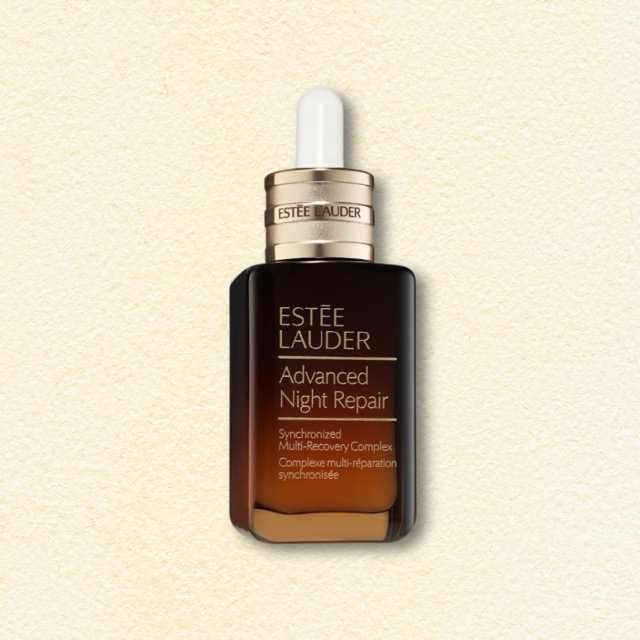 ESTEE LAUDER ADVANCED NIGHT REPAIR