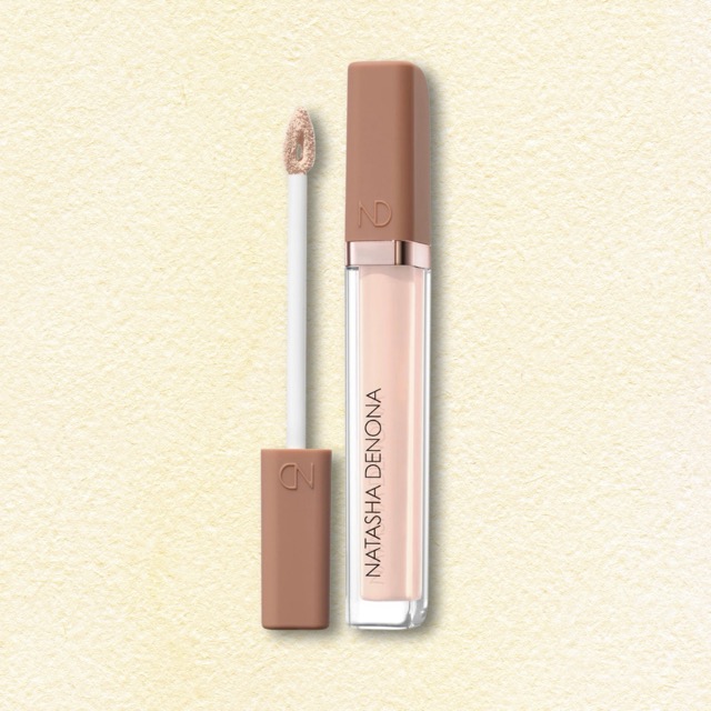 NATASHA DEDONA HY GLAM CONCEALER
